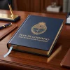 Libro Oficial: Plan de Gobierno para la Transformación Nacional